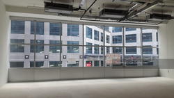 Robinson Square (D1), Office #125381082